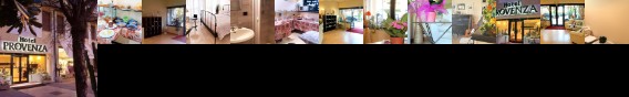 Hotel Provenza