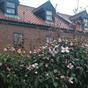 MJB Oldfield Court Dereham