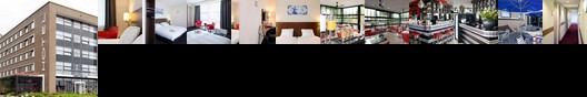 Amrath Hotel Hazeldonk