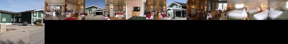 Landhotel Irschenberg