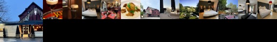 Auberge Restaurant Lamy Hotel Troisvierges