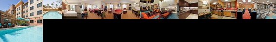 Residence Inn San Diego North/San Marcos