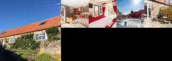 Birdsong Cottage Bed & Breakfast Alnwick