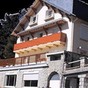 La Residence Les Cimes Font-Romeu