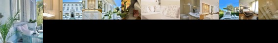 Hotel Tirreno Montignoso