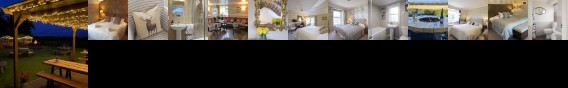 Allanton Inn Duns