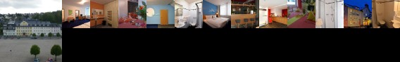 Outdoor Inn Sporthotel