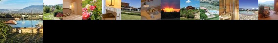 Tenuta Del Perugino Agriturismo Bettona