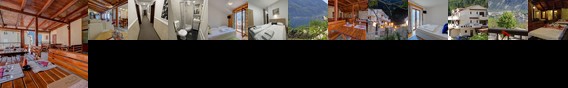 Hotel Galia Kotor