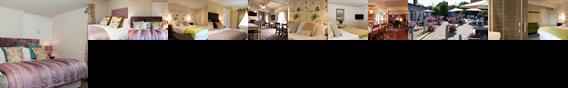 The Angel Inn Warminster