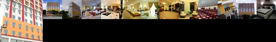 My Hotel Kuah