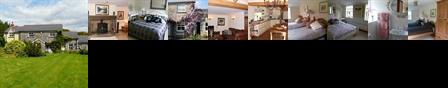 Plas Hen Country Guest House