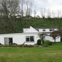 Aromatherapy Reflexology Centre Bed & Breakfast Aberaeron