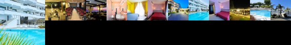 Hotel Clorinda