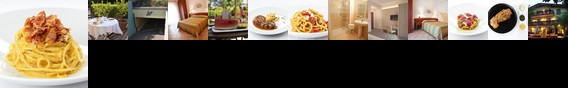 Hotel Romantic Verona