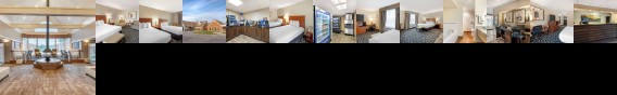 BEST WESTERN Westminster Catering and Conference Center, Gettysburg