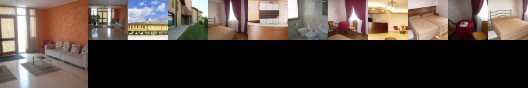Albergo Al Campanile
