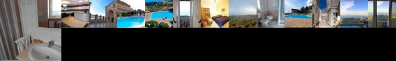 Hotel Santangelo, Monte Sant'Angelo