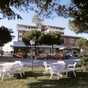 Oasi Hotel Conselve