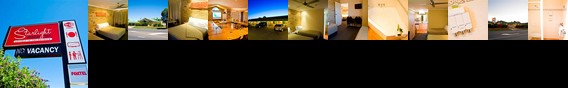 Starlight Motor Inn