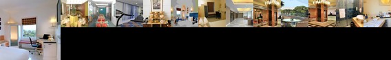 Hometel Chandigarh