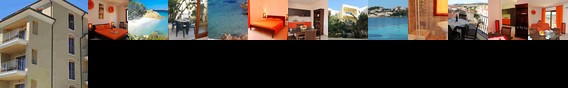 Residenze Le Vele