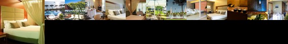 Hotel Corte Valier
