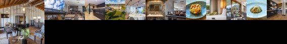 Bal Hotel Spa