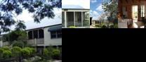 Thornton Country Retreat Bed & Breakfast (Queensland)