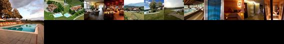 Agriturismo La Collina Delle Stelle