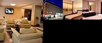 Hotel Bayram