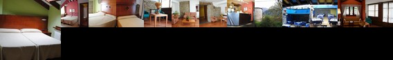 Hotel Torre Palacio