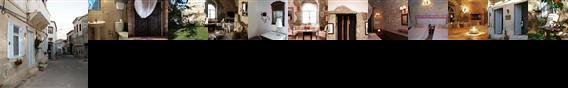 Adacati Guesthouse