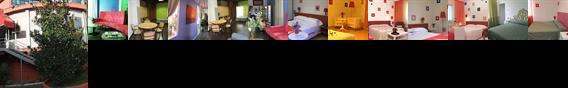 Joy Hotel Pomezia
