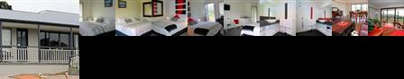 Drovers Daughter Bed & Breakfast Copping