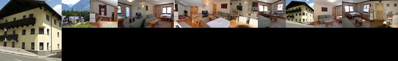 The Farberhaus