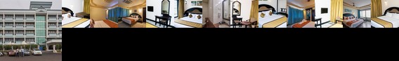Hotel Seaview