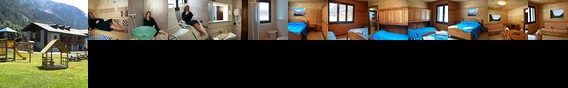 Camping Margherita