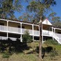 Norfolk Bayview Bed & Breakfast Taranna