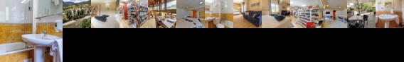 Hostal Río Ara Fiscal