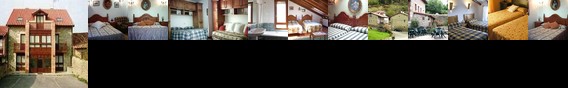 Apartamentos Posada de Fuentes Abanilla