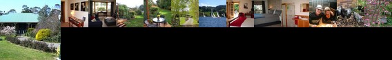 Green Gables Bed & Breakfast Gardners Bay