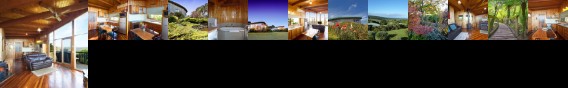 Boomerangs Cottages Johanna