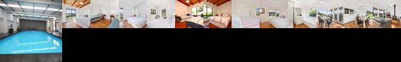 Johanna Seaside Cottages