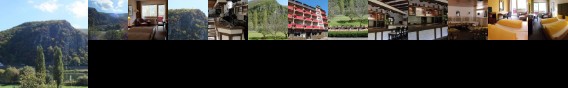 Hotel Moselkern