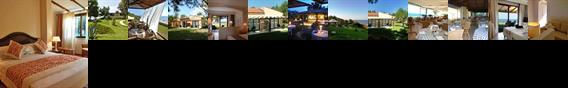 Calalandrusa Beach Resort Guardavalle