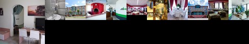 BVH Bene Vagienna Hotel