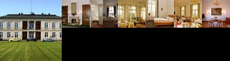 Hotel Schloss Passow