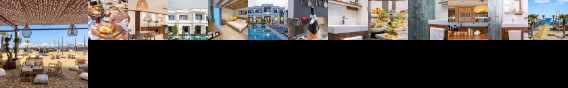 Albena Club Hotel