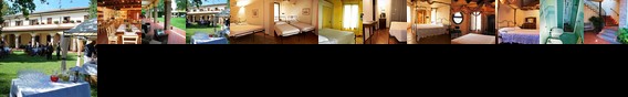 Agriturismo Il Murello Medicina